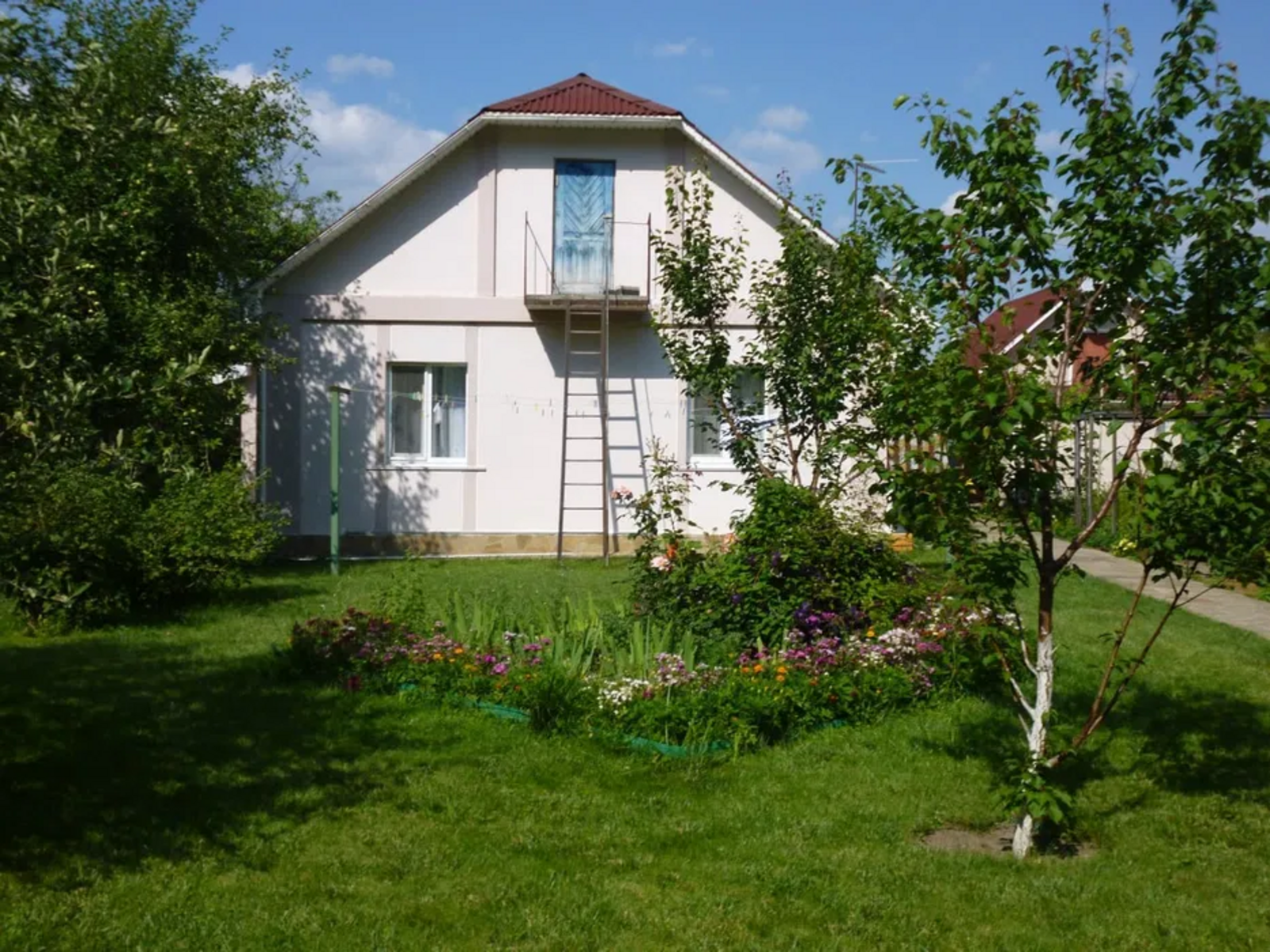   .. 25 ,  ,,,  1