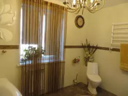 ������ ������� � �������� � ���������. ������, ����, ��������.����� ��. ���� 11