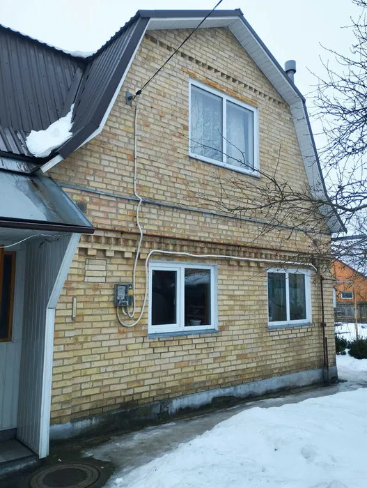 ������ ������� ���.�������. �������,�����,�����,���� �����,�������� ���� 1