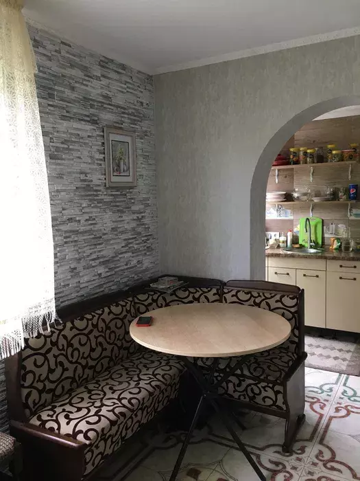 Продам будинок у мальовничому передмісті Києва, село Бобриця! фото 1 Продам будинок у мальовничому передмісті Києва, село Бобриця! фото 1