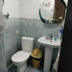 ������ �������� ������� 7 �� �� ���� �. ³�� �������/ ������� ���� 13