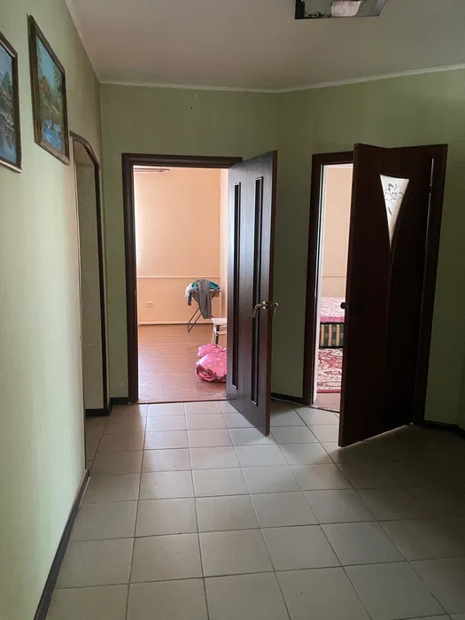 .Продам дом с.Вишенки.Участок 20 соток ,Огород ,Сад, Газ, фото 1 .Продам дом с.Вишенки.Участок 20 соток ,Огород ,Сад, Газ, фото 1