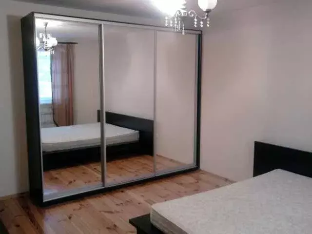 Продам дуплекс 124м.кв. с Гатне! фото 1 Продам дуплекс 124м.кв. с Гатне! фото 1