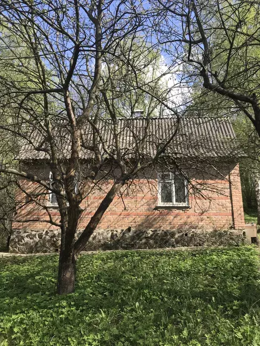    90..,  18,  ,  !  1