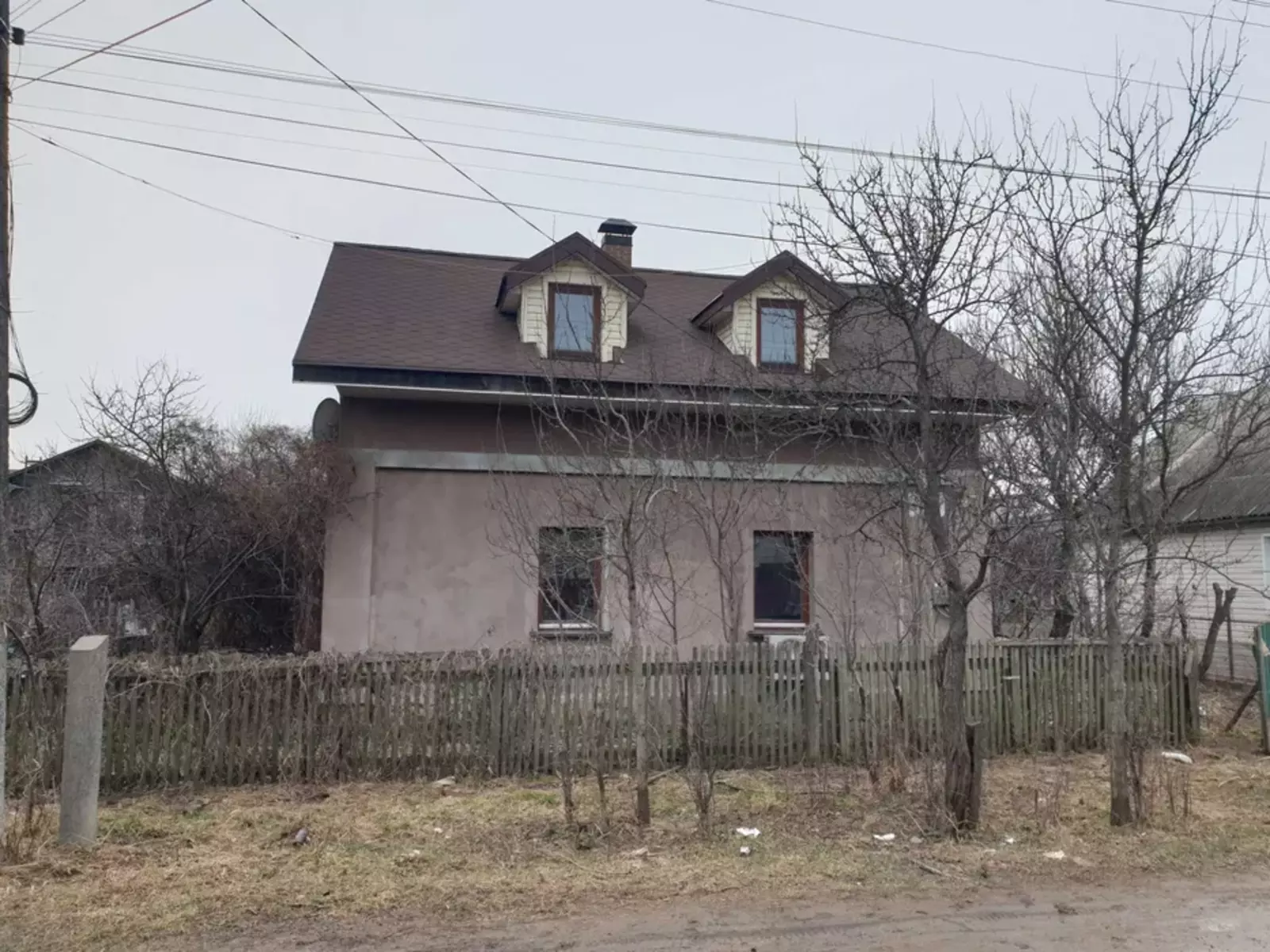    284.    !  1