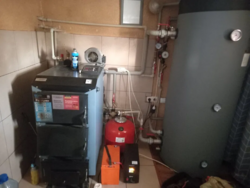 ������ ������� �.��������.60 �����,�������,�����,������� ���� 4