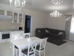 ������ ������� � �������� � ���������. ������, ����, ��������.����� ��. ���� 3