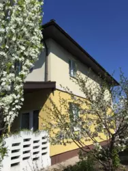 ������ ������� � �������� � ���������. ������, ����, ��������.����� ��. ���� 18