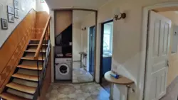 ������ �������� ������� 7 �� �� ���� �. ³�� �������/ ������� ���� 12
