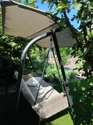 ������ ������� � �������� � ���������. ������, ����, ��������.����� ��. ���� 20