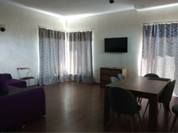 ������ ������� �.���������, 120�2. ���,3 �����,4 ������� ���� 5