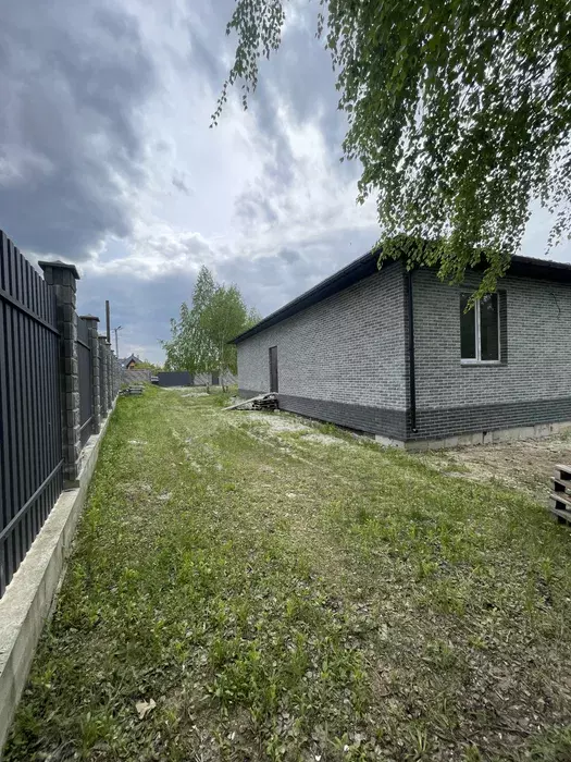 🏡 **        . ,  **  1