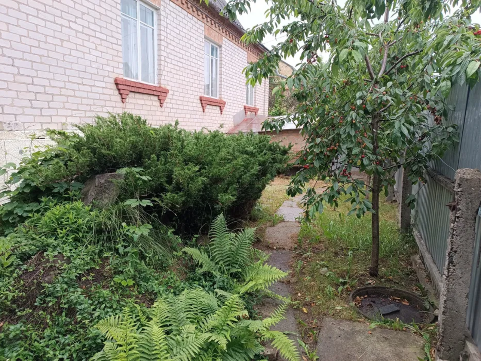 ��������� ��������� ������� � ��� ������.���, �����, �����,���,����� ���� 1