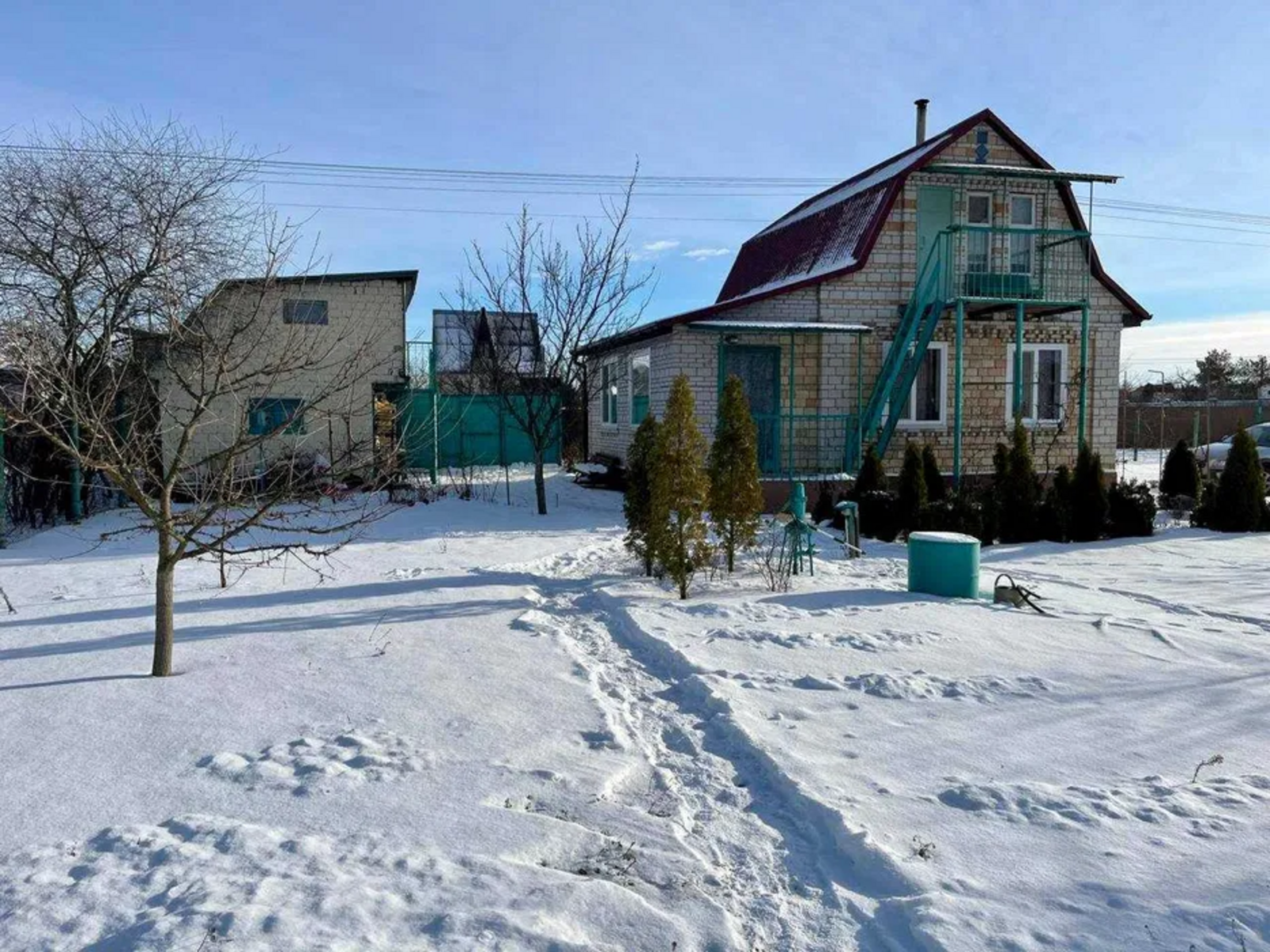 ������ ������� �. ���� �������.���,����,������� ���������, ������� ���� 1