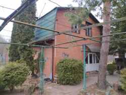 Продам будинок в с.Круглик,12 соток,камін,гараж,сауна,альтанка,сад фото 1 Продам будинок в с.Круглик,12 соток,камін,гараж,сауна,альтанка,сад фото 1