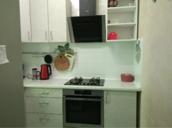 ������ ������� �.���������, 120�2. ���,3 �����,4 ������� ���� 4