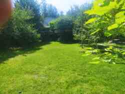 Продам будинок в с.Круглик,12 соток,камін,гараж,сауна,альтанка,сад фото 3 Продам будинок в с.Круглик,12 соток,камін,гараж,сауна,альтанка,сад фото 3