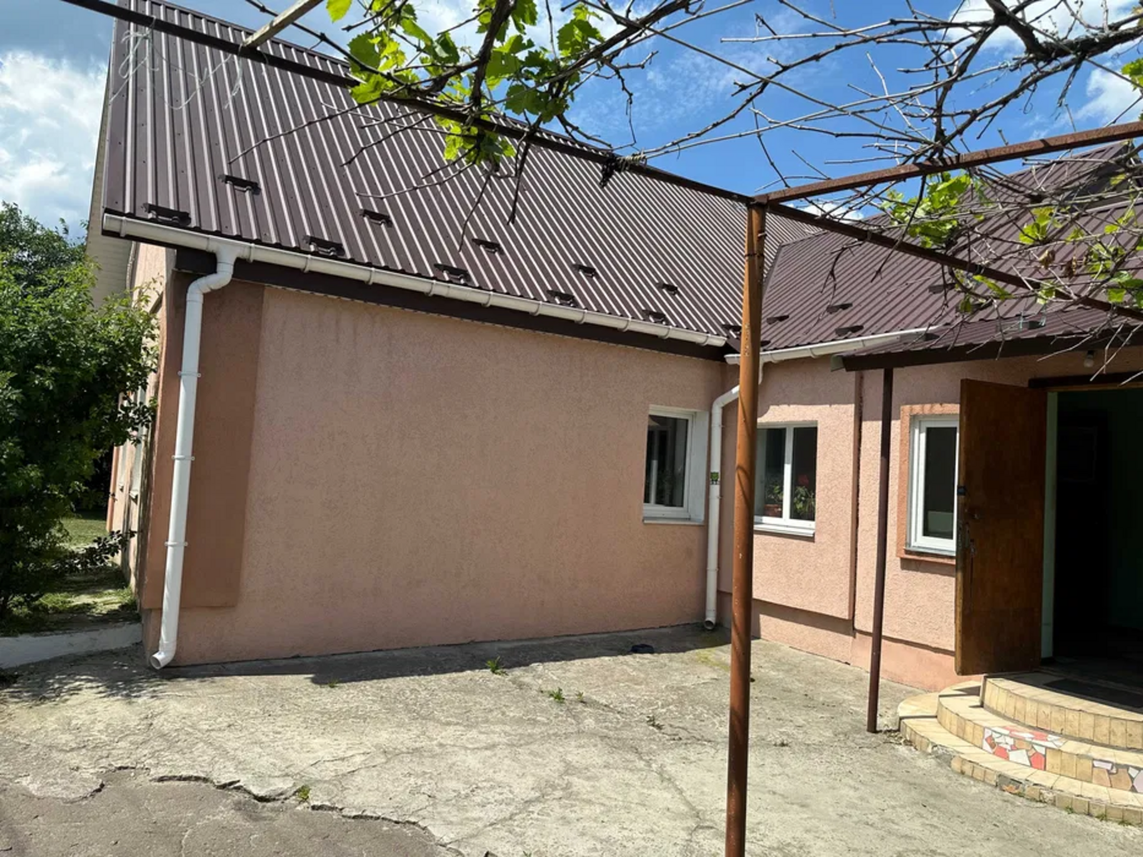 ������ ������� � �. ������,������������ ������.���,��������,���,����� ���� 1