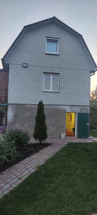    ,  .,,  1