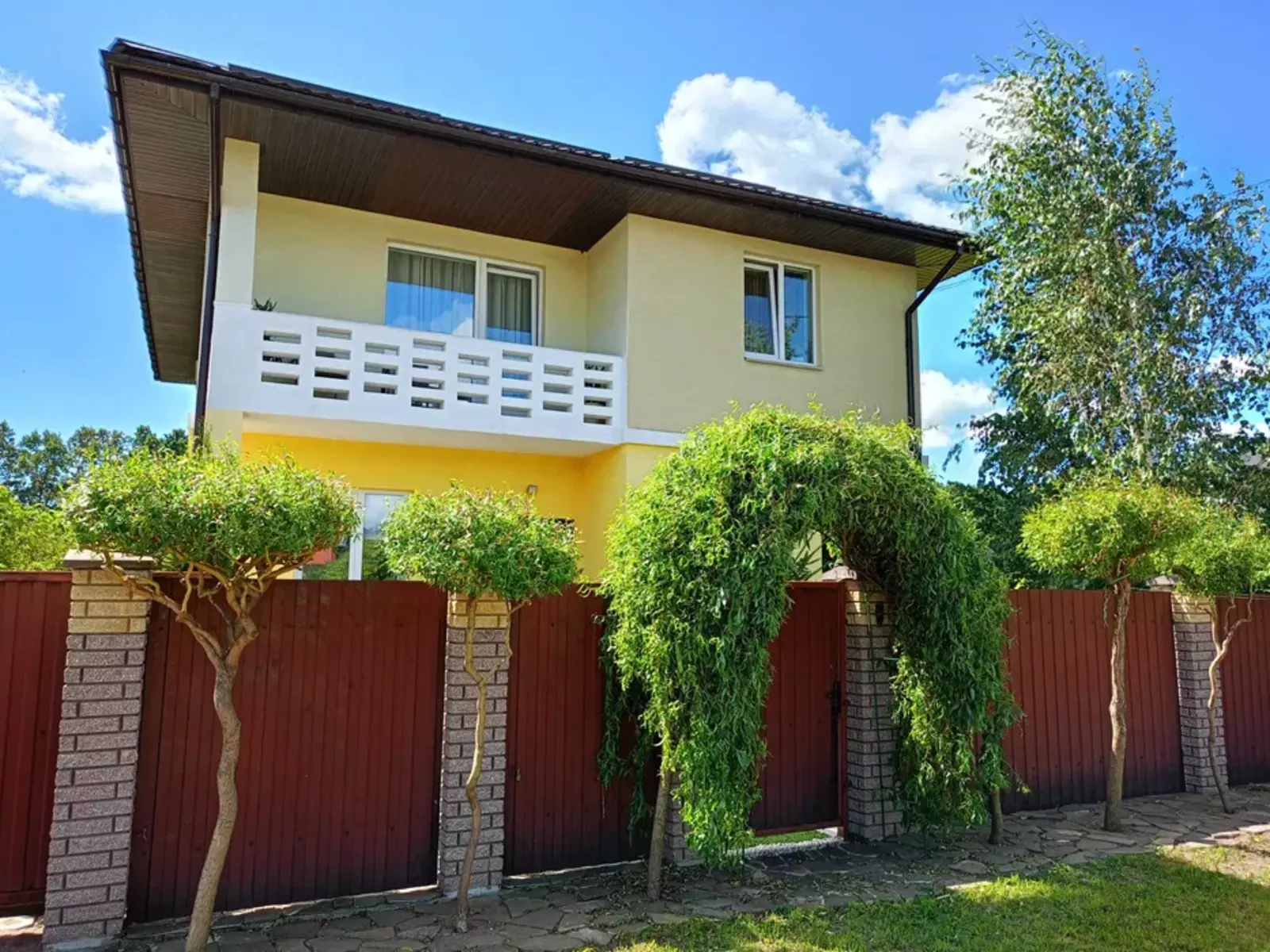 ������ ������� � �������� � ���������. ������, ����, ��������.����� ��. ���� 1