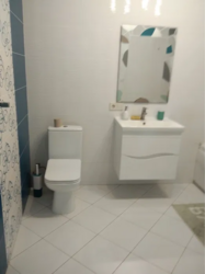 ������ ������� �.���������, 120�2. ���,3 �����,4 ������� ���� 6