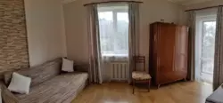 ������ �������� ������� 7 �� �� ���� �. ³�� �������/ ������� ���� 11