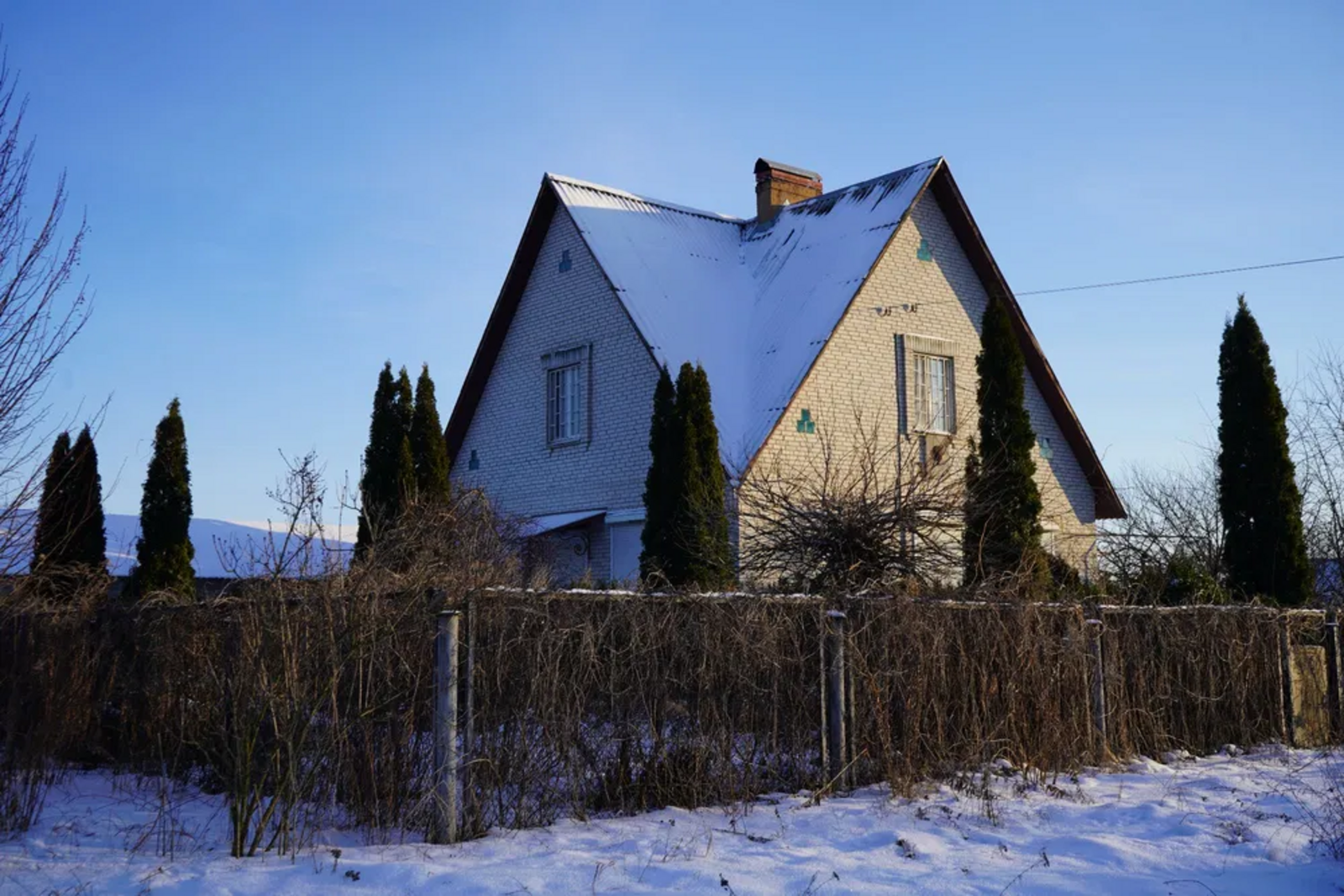 ������ ������� � �.���������.ϳ����,���,25 �����,�����,���� ����� ���� 1