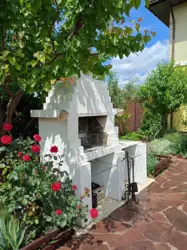 ������ ������� � �������� � ���������. ������, ����, ��������.����� ��. ���� 12