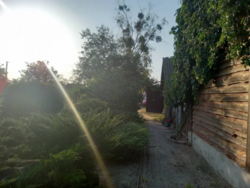 ������ ������� �.��������.60 �����,�������,�����,������� ���� 8