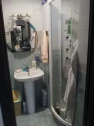 ������ �������� ������� 7 �� �� ���� �. ³�� �������/ ������� ���� 14