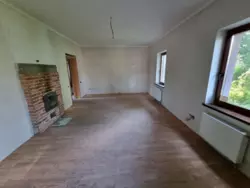    284.      12
