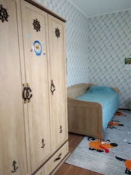 ������ ������� �.���������, 120�2. ���,3 �����,4 ������� ���� 9