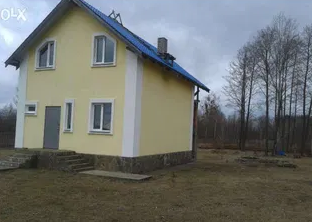   140.., 25  , ,  .,  -.  1