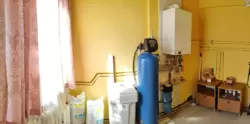 ������ �������� ������� 7 �� �� ���� �. ³�� �������/ ������� ���� 19