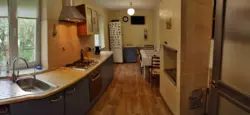 ������ �������� ������� 7 �� �� ���� �. ³�� �������/ ������� ���� 18