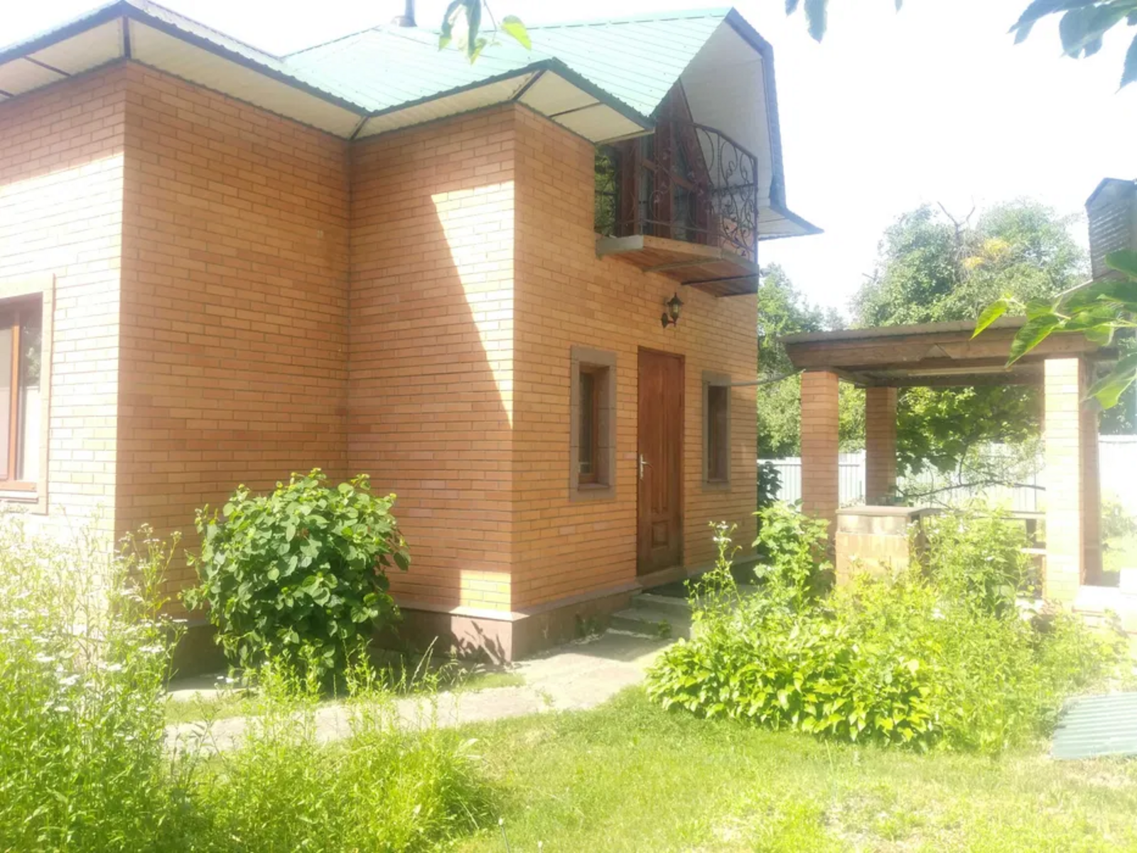    ., 4,5       1