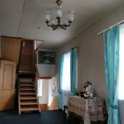 ������ �������� ������� 7 �� �� ���� �. ³�� �������/ ������� ���� 6
