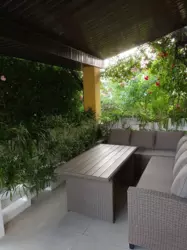 ������ ������� � �������� � ���������. ������, ����, ��������.����� ��. ���� 14