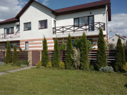 ������ ������� �.���������, 120�2. ���,3 �����,4 ������� ���� 1