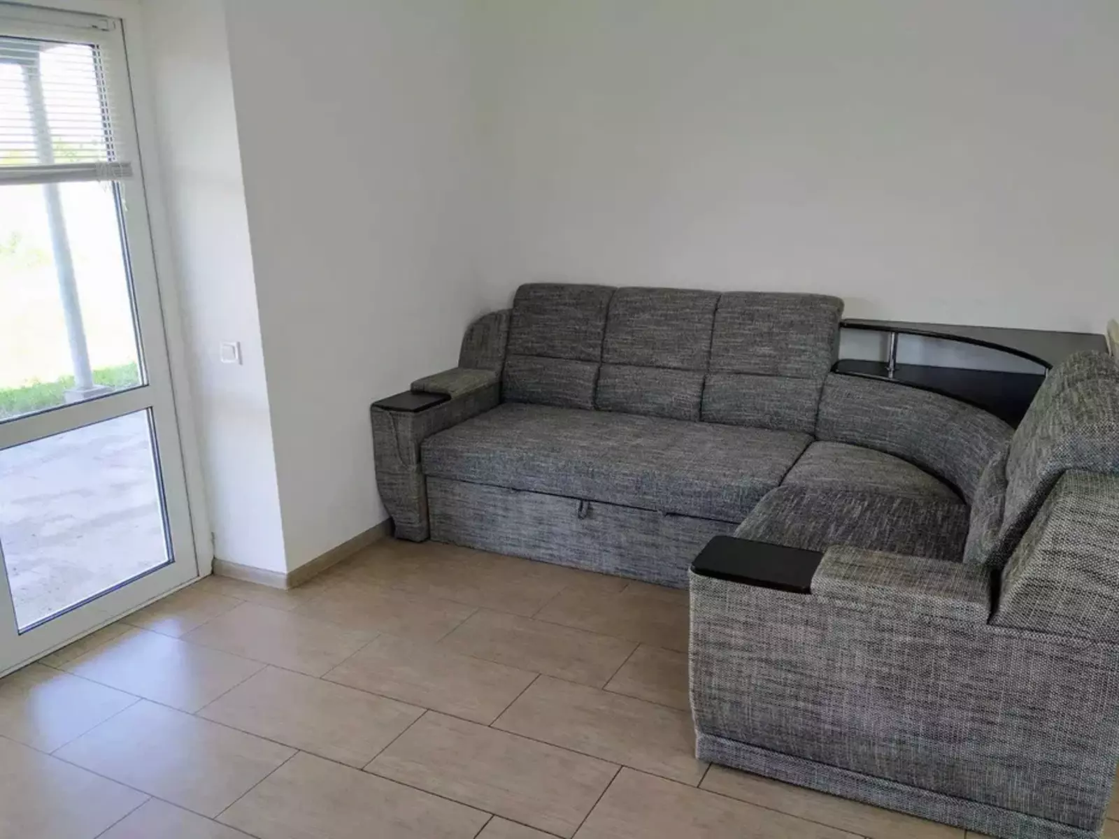 Будинок в с Бобриця 90м.кв, з ремонтом! фото 1 Будинок в с Бобриця 90м.кв, з ремонтом! фото 1