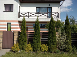 ������ ������� �.���������, 120�2. ���,3 �����,4 ������� ���� 3