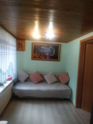         ,     12