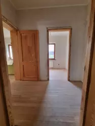    284.      13