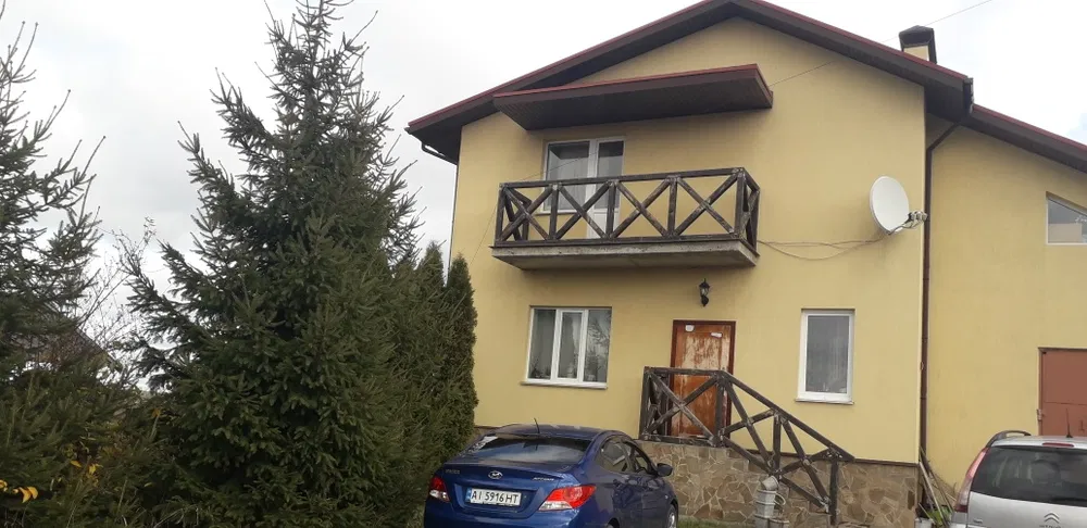   .. ,,,  1
