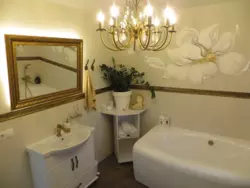 ������ ������� � �������� � ���������. ������, ����, ��������.����� ��. ���� 8