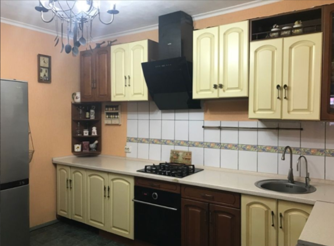 Продам теплый кирпичный дом в с. Вита-Почтовая. фото 1 Продам теплый кирпичный дом в с. Вита-Почтовая. фото 1