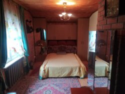 Продам будинок в с.Круглик,12 соток,камін,гараж,сауна,альтанка,сад фото 8 Продам будинок в с.Круглик,12 соток,камін,гараж,сауна,альтанка,сад фото 8