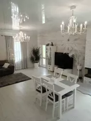 ������ ������� � �������� � ���������. ������, ����, ��������.����� ��. ���� 2