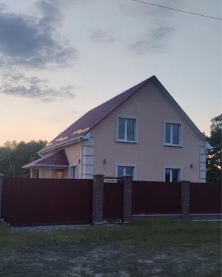   .. ,,,   1