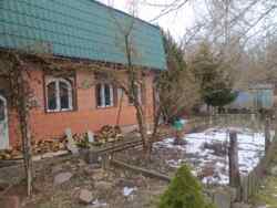 Продам будинок в с.Круглик,12 соток,камін,гараж,сауна,альтанка,сад фото 10 Продам будинок в с.Круглик,12 соток,камін,гараж,сауна,альтанка,сад фото 10